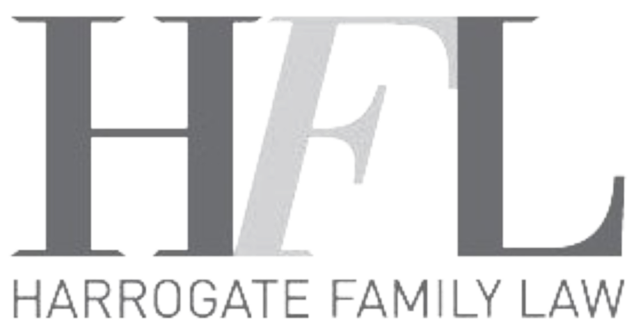 Harrogate Family Law CRM