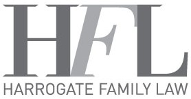 Harrogate Family Law CRM
